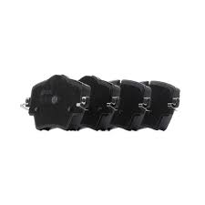 Iwea Car Parts