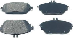 Iwea Car Parts