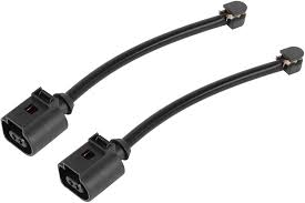 Iwea Car Parts