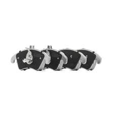 Iwea Car Parts