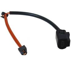 Iwea Car Parts