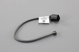 Iwea Car Parts