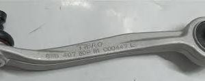 Iwea Car Parts