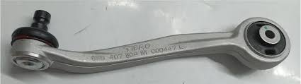 Generic 8K0 498 998 S3, Front Axle Control Arm - A44