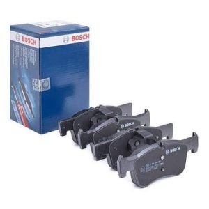 Iwea Car Parts