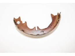 Iwea Car Parts