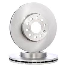 Iwea Car Parts