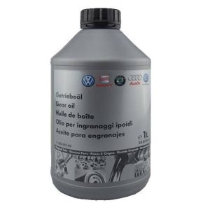 Iwea Car Parts