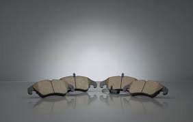 Iwea Car Parts