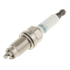 Iwea Car Parts