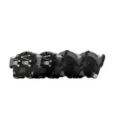 Iwea Car Parts