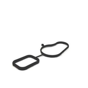 Iwea Car Parts