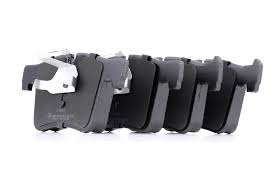 Iwea Car Parts