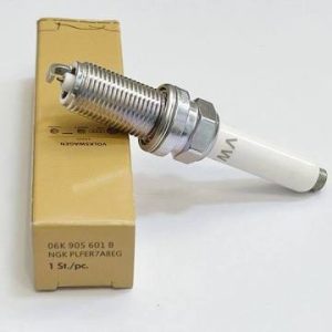Iwea Car Parts