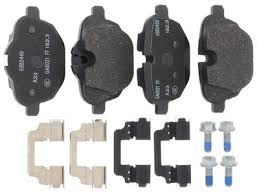 Iwea Car Parts