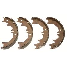 Iwea Car Parts