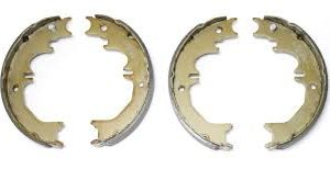 Iwea Car Parts