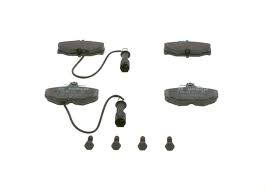 Iwea Car Parts