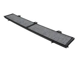 OEM 64319142137, Cabin Air Filter - BMW Series