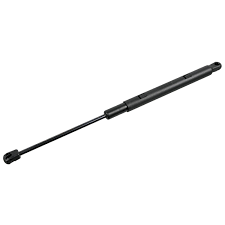 Iwea Car Parts