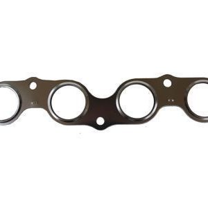 Iwea Car Parts