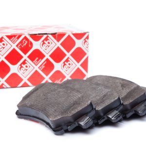 Iwea Car Parts