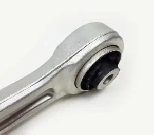 Iwea Car Parts