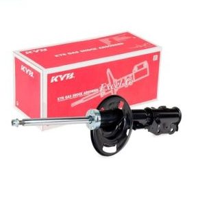 Iwea Car Parts