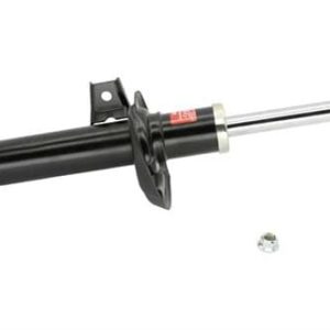 Iwea Car Parts