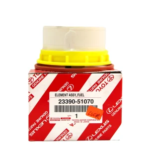 Iwea Car Parts