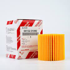 Iwea Car Parts