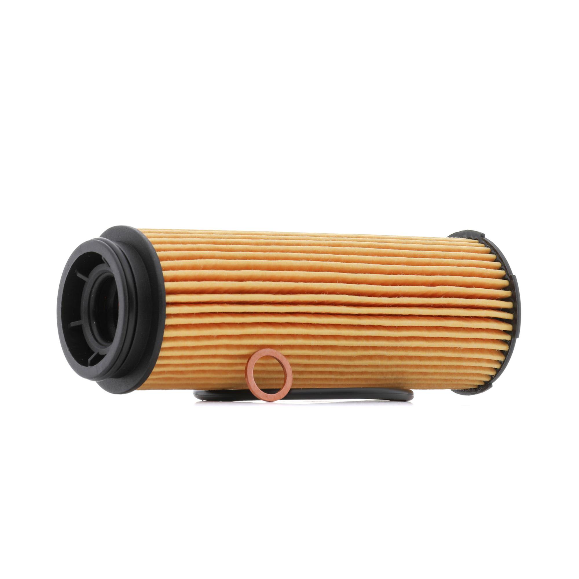 BLUE PRINT BMW 11428583898 Oil filter - F20,F30,F31,F22,G11,G12,G22,G20
