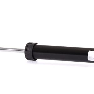 Iwea Car Parts