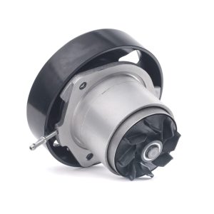 Iwea Car Parts