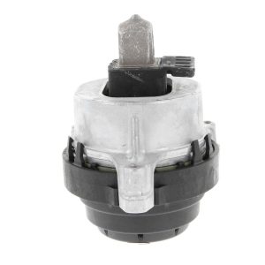 Iwea Car Parts