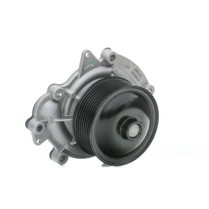 Iwea Car Parts