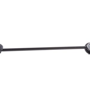 Iwea Car Parts
