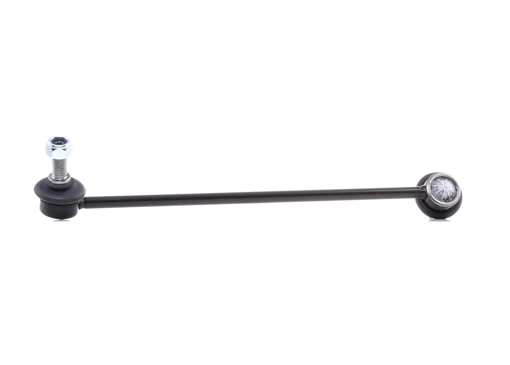 Bmtsr A2123201189, Front Axle Stabiliser Link - Mercedes-Benz