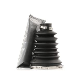 Iwea Car Parts