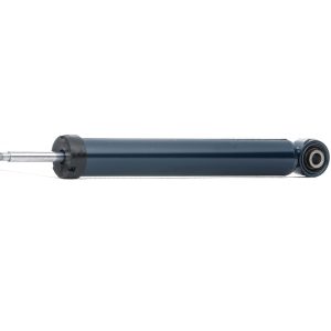 Iwea Car Parts