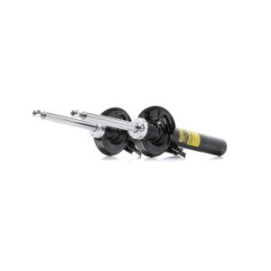 Iwea Car Parts
