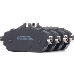Iwea Car Parts