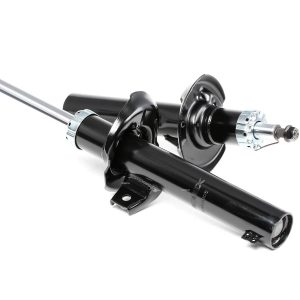 Iwea Car Parts