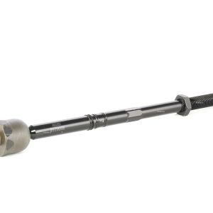 Iwea Car Parts