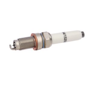 Iwea Car Parts