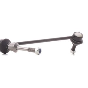 Iwea Car Parts