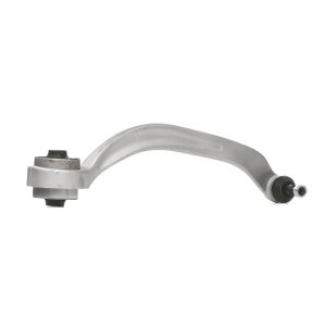 Iwea Car Parts
