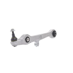 Iwea Car Parts