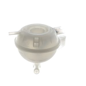 Iwea Car Parts