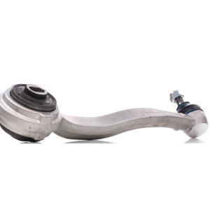 Iwea Car Parts